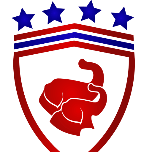 Fort Myers Republican Women's Club