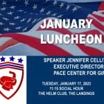 The Fort Myers Republican Women’s Club