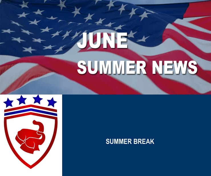 The Fort Myers Republican Women’s Club