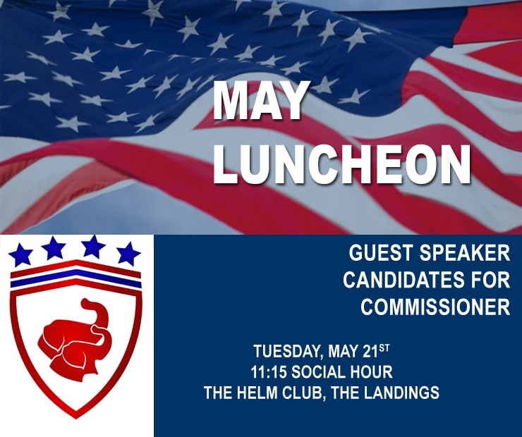 Fort Myers Republican Women's Club