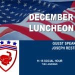 Fort Myers Republican Women's Club