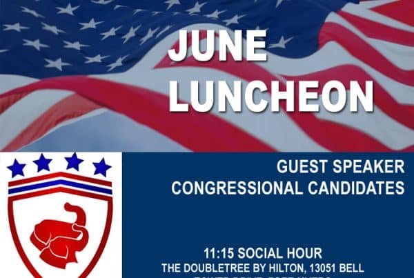 fort myers congressional candidates